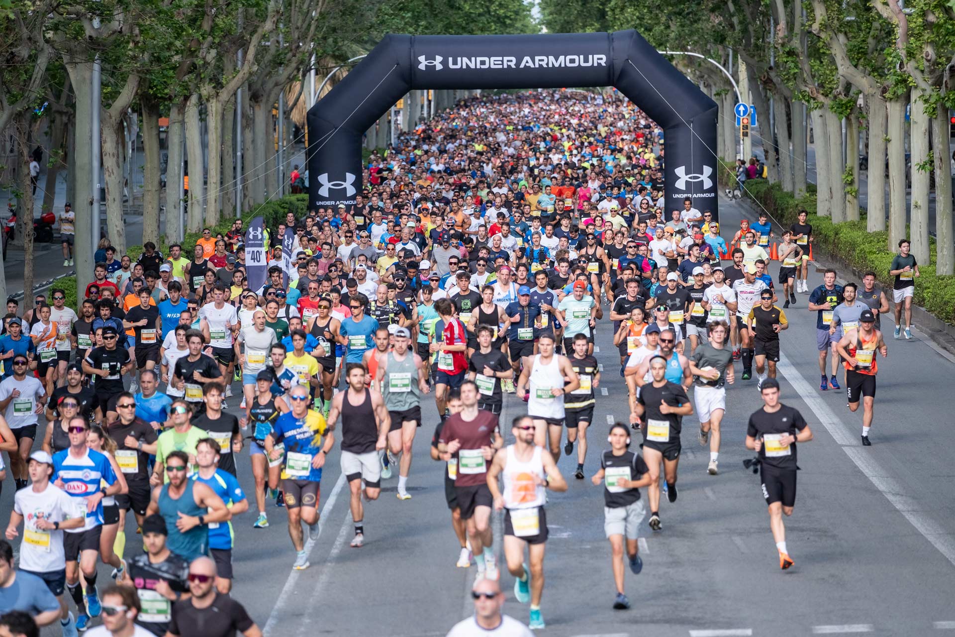 cursa-corteingles-relayevents